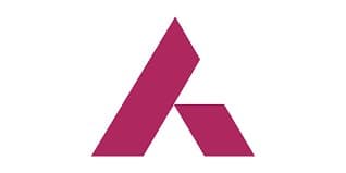 Axis