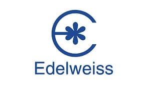 Edelweiss