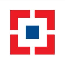 HDFC