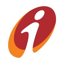 ICICI Prudential